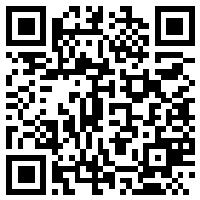 QR Code for litecoin:MGYoHAf8xxdfVRDZPuW5x37T8fC91b7oDJ