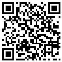 QR Code for litecoin:MGYpQRKc3uCEwRyMoarS5xBM6ZPTrKQ1SY
