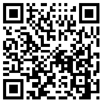QR Code for litecoin:MGYqs6AaEWb4PgVBNyWkfWDujodiZ2z1S4
