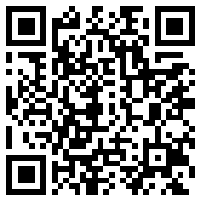 QR Code for litecoin:MGZ1spjgcbUSZLLFbQHfCiD2AJCWM3od1H