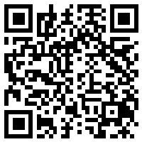 QR Code for litecoin:MGZ6vFc8ab1df5AtKG1DbEdhd4stHncrWm