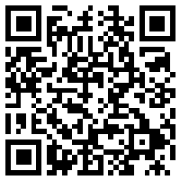 QR Code for litecoin:MGZ9DsrFxSWFUJW81rFtkJheZB3pWphpSj