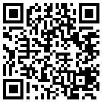 QR Code for litecoin:MGZAgv9pgFekC1fFj8aEsNPcmSvKo5vUSU