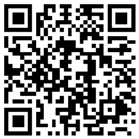 QR Code for litecoin:MGZC9eULEmj7wUJ2gq5DZRGa992mwR2bDP