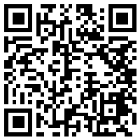 QR Code for litecoin:MGZDKB4pfDBGdM5Be3PrwJGrwGsNK6RGpe