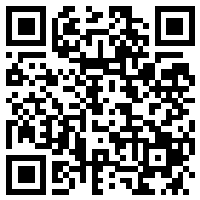 QR Code for litecoin:MGZGDUgxk1gsiAxTTCCY64hMM2AznedqSi