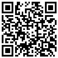 QR Code for litecoin:MGZGSaD64xJmkRRa1f4ztkhJKEm54yCWS8
