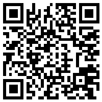 QR Code for litecoin:MGZL78a4cdJcfVHD6ViPdk17yueZV8eVeT