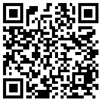 QR Code for litecoin:MGZPfii2qfLMqngLbqb8JLdpVGWfFbpwDS