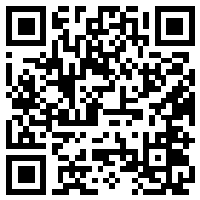 QR Code for litecoin:MGZPn7FrehUmM3WdMsou3KJ21wqZ1kUc8R