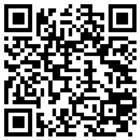 QR Code for litecoin:MGZcFXC9zFS6wE67x11LafsF2QejzMJ3GD