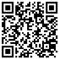 QR Code for litecoin:MGZfWBX7iGer3Wtwkd7mfEYVsagka816AF