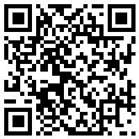 QR Code for litecoin:MGZo7r5sfbpY3pJV5tiFhNA1WNxVPTterR