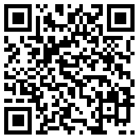 QR Code for litecoin:MGZt9ZGfZstmYoHZXNnjHiFee7GPfiGreB