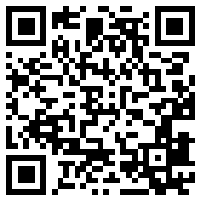QR Code for litecoin:MGZvwpdzPCUN2TMaebNL4qSt58PJh3dNeC