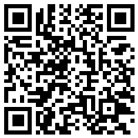 QR Code for litecoin:MGa92eswgrgG7qvFSfiGpcEbKAiCGtF6DP