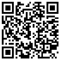 QR Code for litecoin:MGaCWVTbKbBNy1UtiUChiQws1ci6Ubaczk