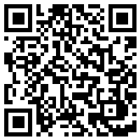 QR Code for litecoin:MGaFEp9ZFdq5HtPy3KKaHxYtSamRYsUDu2