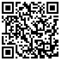 QR Code for litecoin:MGaFjfU99jeziuMY3MLip8GYaSycZUkuQP