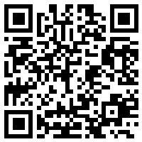 QR Code for litecoin:MGaGCkYevsTeaCpK9pL6MC3o7rrBUoxHuf