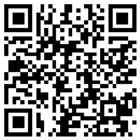 QR Code for litecoin:MGaLntenzurPSDdKtx5aBAa2whEqKBfGvf
