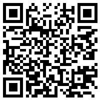 QR Code for litecoin:MGaRF6BnoZSD4FSP9bHZs51XtknkPbDNQb