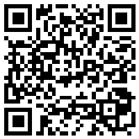 QR Code for litecoin:MGaRQDGsMssKyXDFbVFJCHPFLuycZteh53