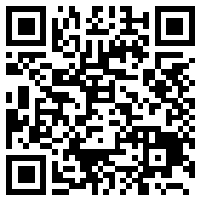 QR Code for litecoin:MGabCkmf8inTL25HiN3vAnFdd3Zjr9d8R5
