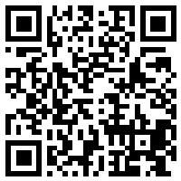 QR Code for litecoin:MGap2oaPQQkhTMQpe36gZNneJ9UTVUquZR