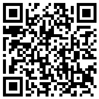 QR Code for litecoin:MGapGnEW9cvKnt6QbPebcuCBo8LaWToe2H