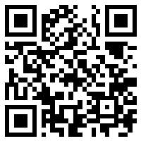 QR Code for litecoin:MGat4DkSnKdkk5wgzfDgQQjPy37ZKYYLXZ