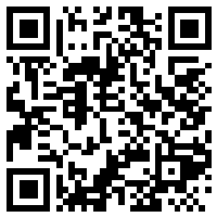 QR Code for litecoin:MGavFgiFX9eMff4hEp5ytrxTfq36Kh4xPK