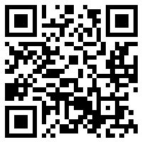 QR Code for litecoin:MGb2mLs8J8ZChpY4DzhFom3FXYQ68BUD92