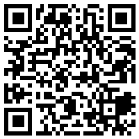 QR Code for litecoin:MGb4MXwHP6muqFSQ1cFYKprcAxByW9nTpg