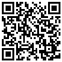 QR Code for litecoin:MGbAw2xCnzLau57VUkxvvYsn7ribaFMoP3