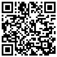 QR Code for litecoin:MGbC676tRRCLKXCj6eDCzduLfBraNDNSe5