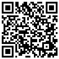 QR Code for litecoin:MGbCBJVcKqt8d58KF1Tmj43NuAnGVF59Ne