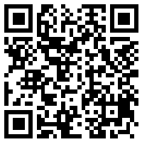 QR Code for litecoin:MGbD6rDfA2T4y6MU4bmf4eD6tdPos1RZZk