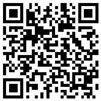 QR Code for litecoin:MGbDgEbXtmpuWscaBc2Df882P2DvAPw4dE
