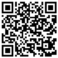 QR Code for litecoin:MGbF3ZVWnHF79CAaTyWawogsMomwsGowJB