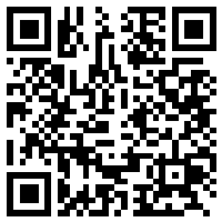 QR Code for litecoin:MGbF4NK1PytZuPTHcH8r5VfVMLomkL1gic