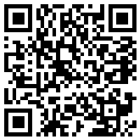 QR Code for litecoin:MGbJ8tegGeAvJyf2etmEdBPRUX37ZeBgS9