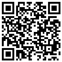 QR Code for litecoin:MGbKSeAX9itszEBUVN6bZ8dKDMVu2mDbLj
