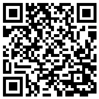 QR Code for litecoin:MGbbKuYu8WZ49vZKAa1MGwYCmTwso2aQVi