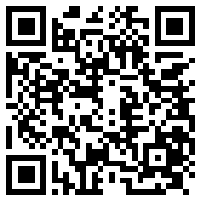 QR Code for litecoin:MGbcYytXFESS2uRqYNqLjFkPaEEbFa4ke1