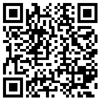 QR Code for litecoin:MGbdu7Gfb4dc7ttsk8N6i8tzSfNZQvSZ8d