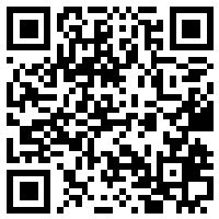 QR Code for litecoin:MGbiL27QuchqQdxDZN7qGy34Gqipp2DPYV
