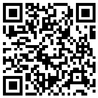 QR Code for litecoin:MGbnWVqJfkjsa3mLDNJWfrtNRw4R8i5PPU