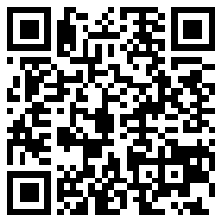 QR Code for litecoin:MGbnu7FAMvzDmVExvUJfiibL4AHZQ1c8hJ