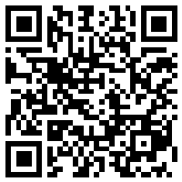QR Code for litecoin:MGbpcjdAcuvBVBYHjV7qPZRGhs8rQ29UVP